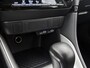 Toyota Yaris 1.5 Hybrid 115 Active | NL dealeronderhouden |