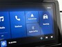 Toyota Yaris 1.5 Hybrid 115 Active | NL dealeronderhouden |