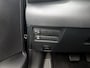 Toyota Yaris 1.5 Hybrid 115 Active | BTW voertuig | Apple CarPlay/Android Auto | Cruise Control Adaptive | Climate Control | Achteruitrijcamera | DAB