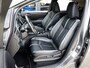 Nissan Leaf Tekna 40 kWh 2e-Eig. & Keurig-Onderh. BOVAG-Garantie. NL-Auto.