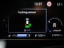 Nissan Leaf Tekna 40 kWh 2e-Eig. & Keurig-Onderh. BOVAG-Garantie. NL-Auto.