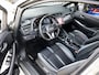 Nissan Leaf Tekna 40 kWh 2e-Eig. & Keurig-Onderh. BOVAG-Garantie. NL-Auto.