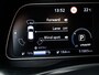 Nissan Leaf Tekna 40 kWh 2e-Eig. & Keurig-Onderh. BOVAG-Garantie. NL-Auto.