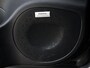 Nissan Leaf Tekna 40 kWh 2e-Eig. & Keurig-Onderh. BOVAG-Garantie. NL-Auto.