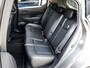 Nissan Leaf Tekna 40 kWh 2e-Eig. & Keurig-Onderh. BOVAG-Garantie. NL-Auto.