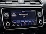 Nissan Leaf Tekna 40 kWh 2e-Eig. & Keurig-Onderh. BOVAG-Garantie. NL-Auto.