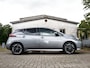 Nissan Leaf Tekna 40 kWh 2e-Eig. & Keurig-Onderh. BOVAG-Garantie. NL-Auto.