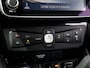Nissan Leaf Tekna 40 kWh 2e-Eig. & Keurig-Onderh. BOVAG-Garantie. NL-Auto.