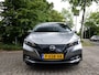 Nissan Leaf Tekna 40 kWh 2e-Eig. & Keurig-Onderh. BOVAG-Garantie. NL-Auto.