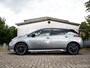 Nissan Leaf Tekna 40 kWh 2e-Eig. & Keurig-Onderh. BOVAG-Garantie. NL-Auto.