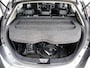 Nissan Leaf Tekna 40 kWh 2e-Eig. & Keurig-Onderh. BOVAG-Garantie. NL-Auto.