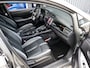 Nissan Leaf Tekna 40 kWh 2e-Eig. & Keurig-Onderh. BOVAG-Garantie. NL-Auto.