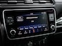 Nissan Leaf Tekna 40 kWh 2e-Eig. & Keurig-Onderh. BOVAG-Garantie. NL-Auto.