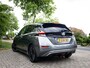 Nissan Leaf Tekna 40 kWh 2e-Eig. & Keurig-Onderh. BOVAG-Garantie. NL-Auto.