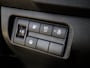 Nissan Leaf Tekna 40 kWh 2e-Eig. & Keurig-Onderh. BOVAG-Garantie. NL-Auto.