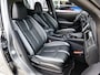 Nissan Leaf Tekna 40 kWh 2e-Eig. & Keurig-Onderh. BOVAG-Garantie. NL-Auto.