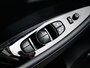 Nissan Leaf Tekna 40 kWh 2e-Eig. & Keurig-Onderh. BOVAG-Garantie. NL-Auto.