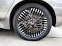 Nissan Leaf Tekna 40 kWh 2e-Eig. & Keurig-Onderh. BOVAG-Garantie. NL-Auto.