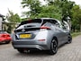 Nissan Leaf Tekna 40 kWh 2e-Eig. & Keurig-Onderh. BOVAG-Garantie. NL-Auto.
