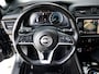 Nissan Leaf Tekna 40 kWh 2e-Eig. & Keurig-Onderh. BOVAG-Garantie. NL-Auto.