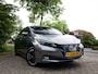 Nissan Leaf Tekna 40 kWh 2e-Eig. & Keurig-Onderh. BOVAG-Garantie. NL-Auto.