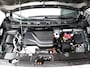 Nissan Leaf Tekna 40 kWh 2e-Eig. & Keurig-Onderh. BOVAG-Garantie. NL-Auto.
