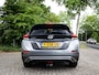 Nissan Leaf Tekna 40 kWh 2e-Eig. & Keurig-Onderh. BOVAG-Garantie. NL-Auto.