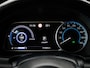Nissan Leaf Tekna 40 kWh 2e-Eig. & Keurig-Onderh. BOVAG-Garantie. NL-Auto.