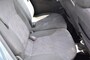 Hyundai Atos 1.1I DYNAMIC / INCL. NIEUWE APK1