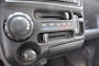 Hyundai Atos 1.1I DYNAMIC / INCL. NIEUWE APK1