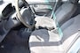 Hyundai Atos 1.1I DYNAMIC / INCL. NIEUWE APK1