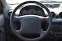 Hyundai Atos 1.1I DYNAMIC / INCL. NIEUWE APK1