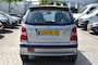 Hyundai Atos 1.1I DYNAMIC / INCL. NIEUWE APK1