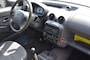 Hyundai Atos 1.1I DYNAMIC / INCL. NIEUWE APK1