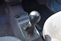Hyundai Atos 1.1I DYNAMIC / INCL. NIEUWE APK1