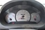 Hyundai Atos 1.1I DYNAMIC / INCL. NIEUWE APK1