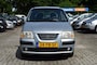 Hyundai Atos 1.1I DYNAMIC / INCL. NIEUWE APK1
