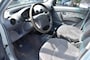 Hyundai Atos 1.1I DYNAMIC / INCL. NIEUWE APK1