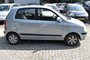 Hyundai Atos 1.1I DYNAMIC / INCL. NIEUWE APK1