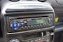 Hyundai Atos 1.1I DYNAMIC / INCL. NIEUWE APK1