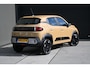 Dacia Spring Extreme 65 26.8 kWh | DC-LADER | CAMERA | NAVI | APPLECARPLAY/ANDROIDAUTO | AIRCO | CRUISE CONTROL | PDC