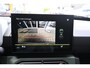 Dacia Spring Extreme 65 26.8 kWh | DC-LADER | CAMERA | NAVI | APPLECARPLAY/ANDROIDAUTO | AIRCO | CRUISE CONTROL | PDC