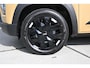 Dacia Spring Extreme 65 26.8 kWh | DC-LADER | CAMERA | NAVI | APPLECARPLAY/ANDROIDAUTO | AIRCO | CRUISE CONTROL | PDC