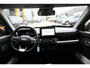 Dacia Spring Extreme 65 26.8 kWh | DC-LADER | CAMERA | NAVI | APPLECARPLAY/ANDROIDAUTO | AIRCO | CRUISE CONTROL | PDC