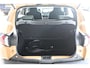 Dacia Spring Extreme 65 26.8 kWh | DC-LADER | CAMERA | NAVI | APPLECARPLAY/ANDROIDAUTO | AIRCO | CRUISE CONTROL | PDC