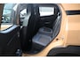 Dacia Spring Extreme 65 26.8 kWh | DC-LADER | CAMERA | NAVI | APPLECARPLAY/ANDROIDAUTO | AIRCO | CRUISE CONTROL | PDC