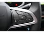 Dacia Spring Extreme 65 26.8 kWh | DC-LADER | CAMERA | NAVI | APPLECARPLAY/ANDROIDAUTO | AIRCO | CRUISE CONTROL | PDC