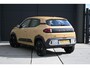 Dacia Spring Extreme 65 26.8 kWh | DC-LADER | CAMERA | NAVI | APPLECARPLAY/ANDROIDAUTO | AIRCO | CRUISE CONTROL | PDC