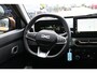 Dacia Spring Extreme 65 26.8 kWh | DC-LADER | CAMERA | NAVI | APPLECARPLAY/ANDROIDAUTO | AIRCO | CRUISE CONTROL | PDC
