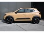 Dacia Spring Extreme 65 26.8 kWh | DC-LADER | CAMERA | NAVI | APPLECARPLAY/ANDROIDAUTO | AIRCO | CRUISE CONTROL | PDC